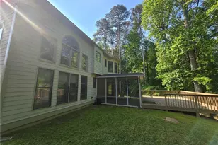 1651 Nestle Creek Ct, Marietta, GA 30062 - Photo 36
