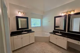 1651 Nestle Creek Ct, Marietta, GA 30062 - Photo 20