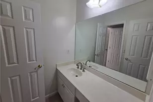 1651 Nestle Creek Ct, Marietta, GA 30062 - Photo 28