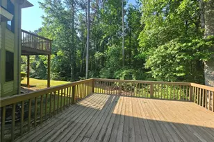 1651 Nestle Creek Ct, Marietta, GA 30062 - Photo 34