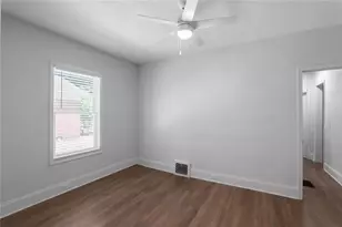 486 Lytle Ave SE, Atlanta, GA 30316 - Photo 30