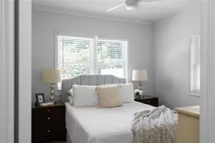 486 Lytle Ave SE, Atlanta, GA 30316 - Photo 26