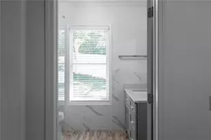 486 Lytle Ave SE, Atlanta, GA 30316 - Photo 16