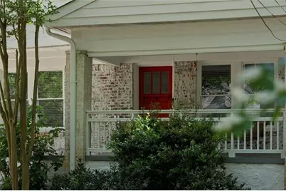 486 Lytle Avenue SE, Atlanta, GA 30316 - Photo 2