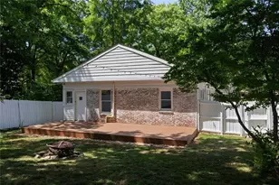 486 Lytle Ave SE, Atlanta, GA 30316 - Photo 34