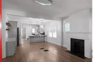 486 Lytle Ave SE, Atlanta, GA 30316 - Photo 4