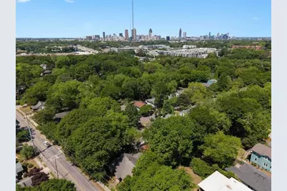 486 Lytle Avenue SE, Atlanta, GA 30316 - Photo 40