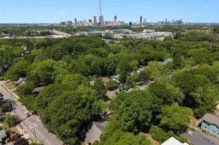 486 Lytle Ave SE, Atlanta, GA 30316 - Photo 40