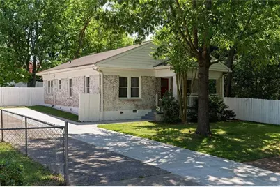 486 Lytle Avenue SE, Atlanta, GA 30316 - Photo 38