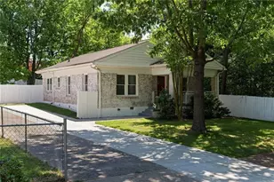 486 Lytle Ave SE, Atlanta, GA 30316 - Photo 38