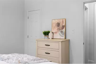 486 Lytle Avenue SE, Atlanta, GA 30316 - Photo 28