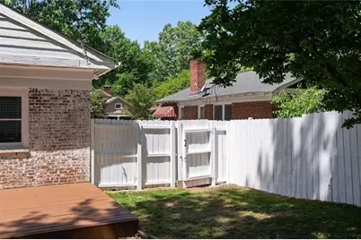 486 Lytle Avenue SE, Atlanta, GA 30316 - Photo 36