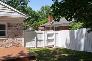 486 Lytle Ave SE, Atlanta, GA 30316 - Photo 36