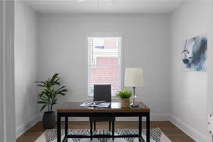 486 Lytle Ave SE, Atlanta, GA 30316 - Photo 20