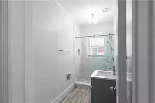 486 Lytle Ave SE, Atlanta, GA 30316 - Photo 26