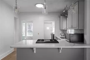 486 Lytle Ave SE, Atlanta, GA 30316 - Photo 12