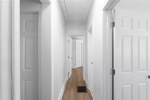 486 Lytle Ave SE, Atlanta, GA 30316 - Photo 24