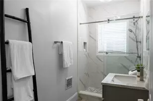 486 Lytle Ave SE, Atlanta, GA 30316 - Photo 30