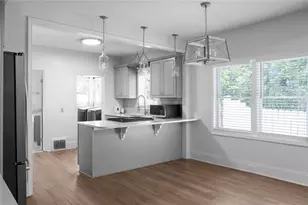 486 Lytle Ave SE, Atlanta, GA 30316 - Photo 10