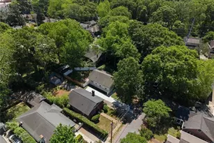 486 Lytle Ave SE, Atlanta, GA 30316 - Photo 38
