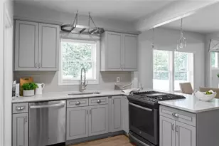 486 Lytle Ave SE, Atlanta, GA 30316 - Photo 16