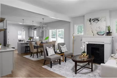 486 Lytle Avenue SE, Atlanta, GA 30316 - Photo 8