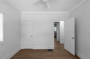 486 Lytle Ave SE, Atlanta, GA 30316 - Photo 22