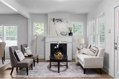 486 Lytle Avenue SE, Atlanta, GA 30316 - Photo 6