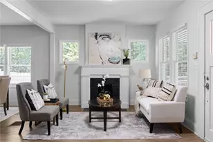486 Lytle Ave SE, Atlanta, GA 30316 - Photo 6
