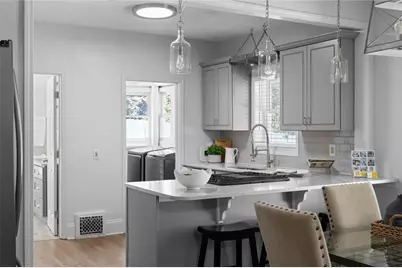 486 Lytle Avenue SE, Atlanta, GA 30316 - Photo 14