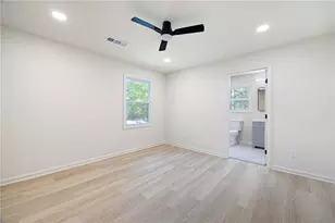 4289 Kimball Rd SW, Atlanta, GA 30331 - Photo 18
