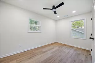 4289 Kimball Rd SW, Atlanta, GA 30331 - Photo 24