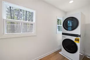 4289 Kimball Rd SW, Atlanta, GA 30331 - Photo 28