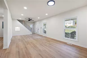 4289 Kimball Rd SW, Atlanta, GA 30331 - Photo 8