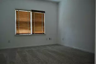 2702 Bridgegate Cove NE, Marietta, GA 30068 - Photo 12