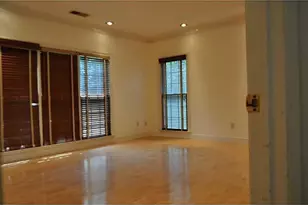 2702 Bridgegate Cove NE, Marietta, GA 30068 - Photo 8