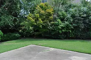 2702 Bridgegate Cove NE, Marietta, GA 30068 - Photo 4