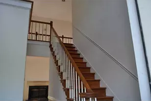 2702 Bridgegate Cove NE, Marietta, GA 30068 - Photo 2