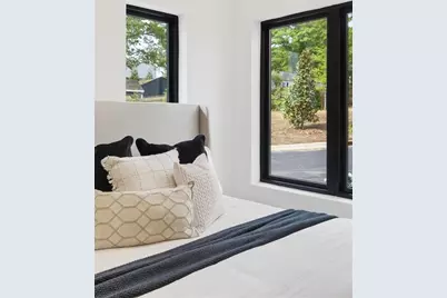 1194 Penny Lane, Atlanta, GA 30329 - Photo 42