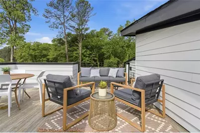 1194 Penny Lane, Atlanta, GA 30329 - Photo 34