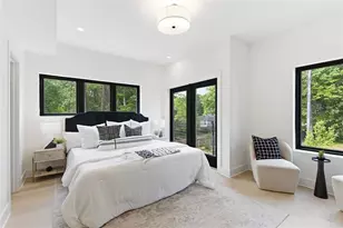 1194 Penny Ln, Atlanta, GA 30329 - Photo 20