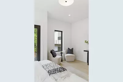 1194 Penny Lane, Atlanta, GA 30329 - Photo 22