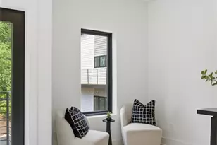1194 Penny Ln, Atlanta, GA 30329 - Photo 22