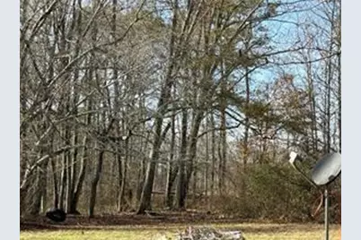 305 Brand Road SW, Loganville, GA 30052 - Photo 2