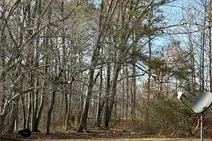 305 Brand Rd SW, Loganville, GA 30052 - Photo 2