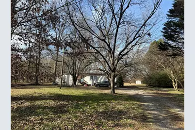 305 Brand Road SW, Loganville, GA 30052 - Photo 6