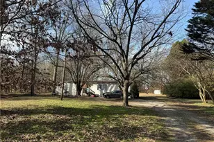 305 Brand Rd SW, Loganville, GA 30052 - Photo 6
