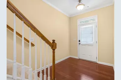 513 Grove Field Court, Suwanee, GA 30024 - Photo 6