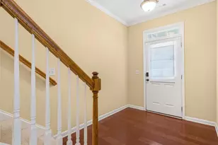 513 Grove Field Ct, Suwanee, GA 30024 - Photo 6