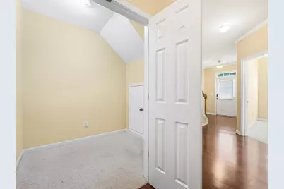 513 Grove Field Court, Suwanee, GA 30024 - Photo 10